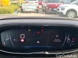  Peugeot  5008 1.5 BLUEHDI 130 S&S GT #7