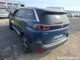  Peugeot  5008 1.5 BLUEHDI 130 S&S GT #2