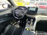  Peugeot  5008 1.5 BLUEHDI 130 S&S GT #4