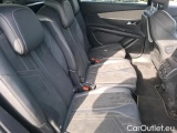  Peugeot  5008 1.5 BLUEHDI 130 S&S GT #10