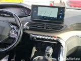  Peugeot  5008 1.5 BLUEHDI 130 S&S GT #11