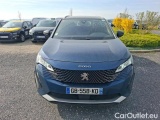  Peugeot  5008 1.5 BLUEHDI 130 S&S GT #14