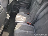  Peugeot  5008 1.5 BLUEHDI 130 S&S GT #29