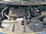  Peugeot  5008 1.5 BLUEHDI 130 S&S GT #41