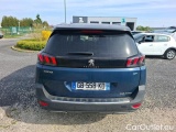  Peugeot  5008 1.5 BLUEHDI 130 S&S GT #49
