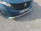  Peugeot  5008 1.5 BLUEHDI 130 S&S GT #62