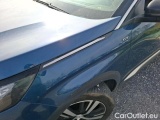  Peugeot  5008 1.5 BLUEHDI 130 S&S GT #78