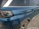  Peugeot  5008 1.5 BLUEHDI 130 S&S GT #81