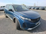  Peugeot  5008 1.5 BLUEHDI 130 S&S GT #82
