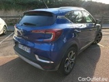  Renault  Captur 1.0 TCE 100 GPL INTENS #3