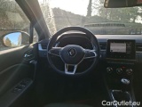  Renault  Captur 1.0 TCE 100 GPL INTENS #4
