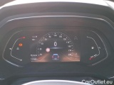  Renault  Captur 1.0 TCE 100 GPL INTENS #7