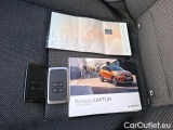  Renault  Captur 1.0 TCE 100 GPL INTENS #6