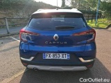  Renault  Captur 1.0 TCE 100 GPL INTENS #15