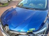 Renault  Captur 1.0 TCE 100 GPL INTENS #31