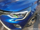 Renault  Captur 1.0 TCE 100 GPL INTENS #39