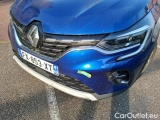  Renault  Captur 1.0 TCE 100 GPL INTENS #51