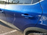  Renault  Captur 1.0 TCE 100 GPL INTENS #58