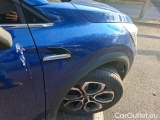  Renault  Captur 1.0 TCE 100 GPL INTENS #61