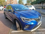  Renault  Captur 1.0 TCE 100 GPL INTENS #65