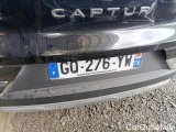  Renault  Captur 1.6 E-TECH 145 TECHNO #5