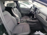  Renault  Captur 1.6 E-TECH 145 TECHNO #9