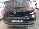  Renault  Captur 1.6 E-TECH 145 TECHNO #15