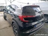  Renault  Captur 1.6 E-TECH 145 TECHNO #38