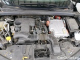  Renault  Captur 1.6 E-TECH 145 TECHNO #46