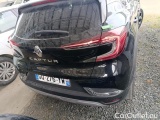  Renault  Captur 1.6 E-TECH 145 TECHNO #45