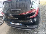  Renault  Captur 1.6 E-TECH 145 TECHNO #48