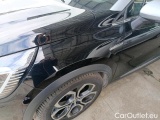  Renault  Captur 1.6 E-TECH 145 TECHNO #55