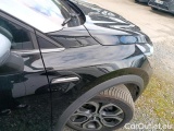  Renault  Captur 1.6 E-TECH 145 TECHNO #56