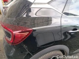  Renault  Captur 1.6 E-TECH 145 TECHNO #58