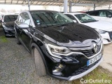 Renault  Captur 1.6 E-TECH 145 TECHNO #59