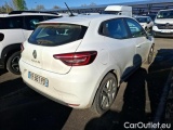  Renault  Clio 1.5 DCI BLUE 85 ZEN #3