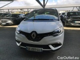  Renault  Grand Scenic 1.3 TCE 160 BLACK EDITION EDC -21 #14
