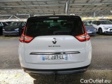  Renault  Grand Scenic 1.3 TCE 160 BLACK EDITION EDC -21 #40