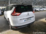  Renault  Grand Scenic 1.3 TCE 160 BLACK EDITION EDC -21 #41
