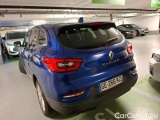  Renault  Kadjar 1.3 TCE 140 FAP BUSINESS EDC #2
