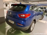  Renault  Kadjar 1.3 TCE 140 FAP BUSINESS EDC #3