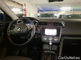  Renault  Kadjar 1.3 TCE 140 FAP BUSINESS EDC #4