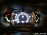  Renault  Kadjar 1.3 TCE 140 FAP BUSINESS EDC #7