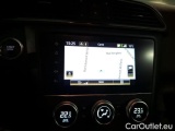  Renault  Kadjar 1.3 TCE 140 FAP BUSINESS EDC #14
