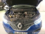  Renault  Kadjar 1.3 TCE 140 FAP BUSINESS EDC #15