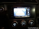  Renault  Kadjar 1.3 TCE 140 FAP BUSINESS EDC #29