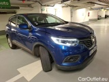  Renault  Kadjar 1.3 TCE 140 FAP BUSINESS EDC #30