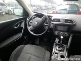  Renault  Kadjar 1.5 DCI 115 BLUE BUSINESS EDC #4