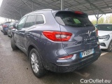  Renault  Kadjar 1.5 DCI 115 BLUE BUSINESS EDC #2