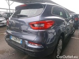  Renault  Kadjar 1.5 DCI 115 BLUE BUSINESS EDC #3